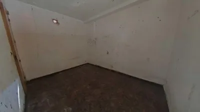 Apartment in Churra photo 10