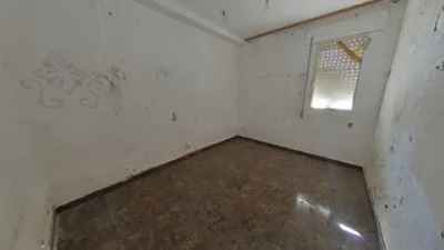 Apartment in Churra photo 11