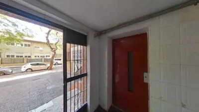 Apartment in Churra photo 12