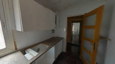Apartment in Churra photo 4