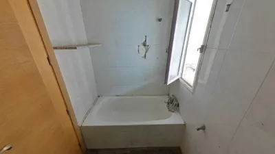 Apartment in Churra photo 5