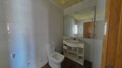 Apartment in Churra photo 6