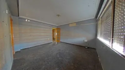 Apartment in Churra photo 7