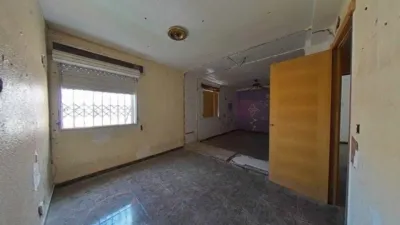 Apartment in Churra photo 8