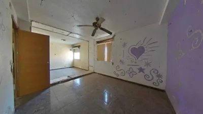 Apartment in Churra photo 9