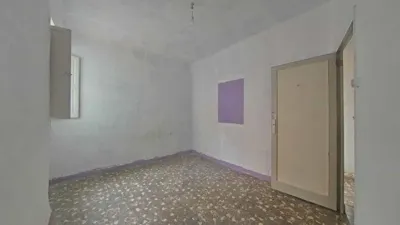 Apartment in Torre de Romo photo 10