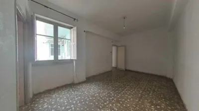 Apartment in Torre de Romo photo 11