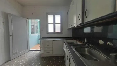 Apartment in Torre de Romo photo 2