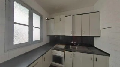 Apartment in Torre de Romo photo 3