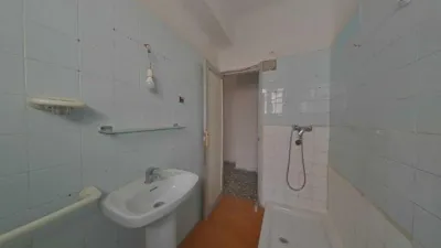 Apartment in Torre de Romo photo 4