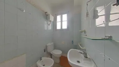 Apartment in Torre de Romo photo 5