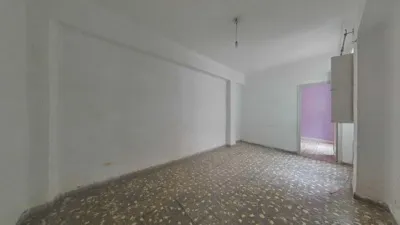 Apartment in Torre de Romo photo 6