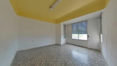Apartment in Torre de Romo photo 7