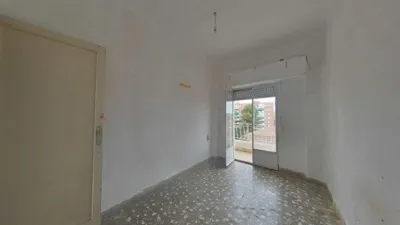 Apartment in Torre de Romo photo 8