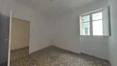 Apartment in Torre de Romo photo 9