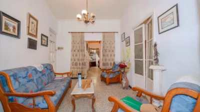 House in the Centre photo 11