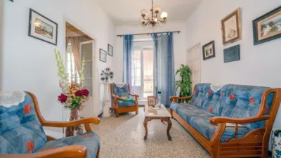 House in the Centre photo 8
