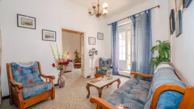 House in the Centre photo 9