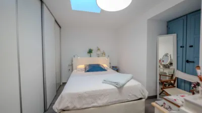 House in Ayamonte Town photo 11