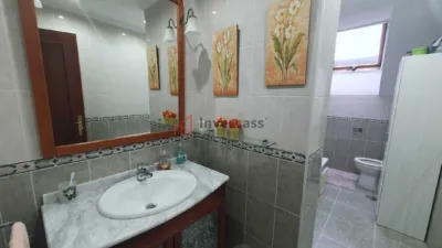 Ático en venta en Playa Ostende, Playa Ostende (Castro Urdiales) de 336.000 €