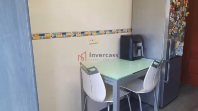 Ático en venta en Playa Ostende, Playa Ostende (Castro Urdiales) de 336.000 €