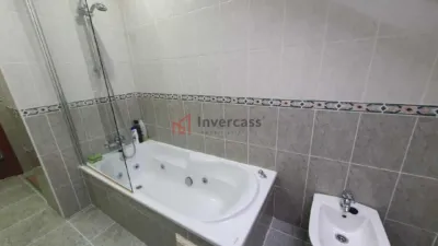 Ático en venta en Playa Ostende, Playa Ostende (Castro Urdiales) de 336.000 €