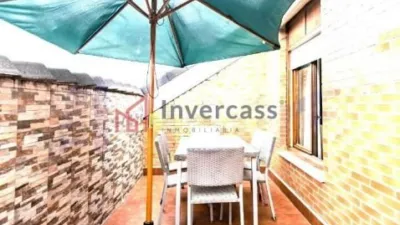 Ático en venta en Playa Ostende, Playa Ostende (Castro Urdiales) de 336.000 €