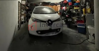 Ático en venta en Playa Ostende, Playa Ostende (Castro Urdiales) de 336.000 €