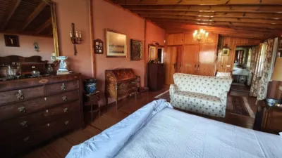 Chalet on Brazomar Street photo 21