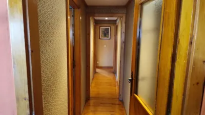 Chalet on Brazomar Street photo 30