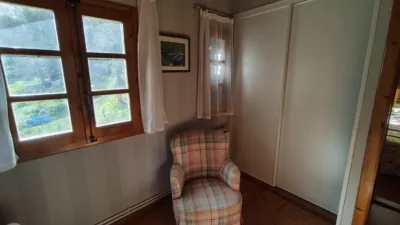 Chalet on Brazomar Street photo 36
