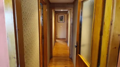 Chalet on Brazomar Street photo 3
