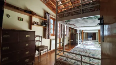 Chalet on Brazomar Street photo 44