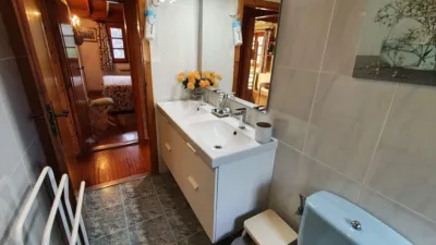 Chalet on Brazomar Street photo 51