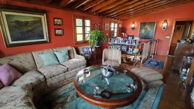 Chalet on Brazomar Street photo 5