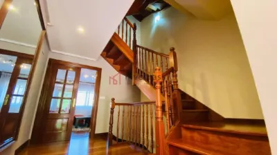 Townhouse in Brazomar photo 10