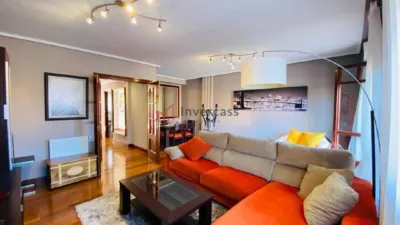 Townhouse in Brazomar photo 11