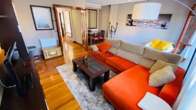 Townhouse in Brazomar photo 12