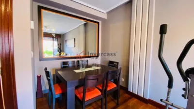 Townhouse in Brazomar photo 13