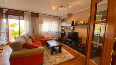 Townhouse in Brazomar photo 14