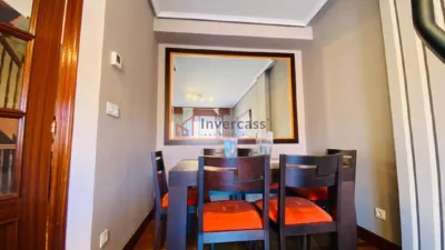 Townhouse in Brazomar photo 15
