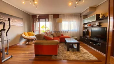 Townhouse in Brazomar photo 16