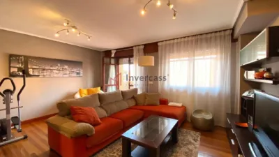 Townhouse in Brazomar photo 18