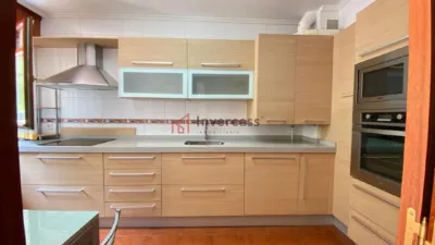 Townhouse in Brazomar photo 19