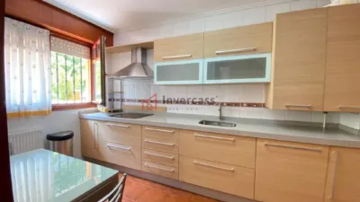 Townhouse in Brazomar photo 20