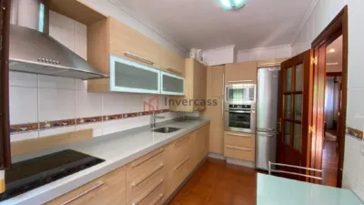 Townhouse in Brazomar photo 21