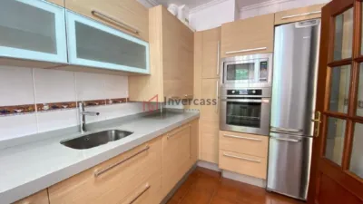 Townhouse in Brazomar photo 22