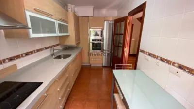 Townhouse in Brazomar photo 23