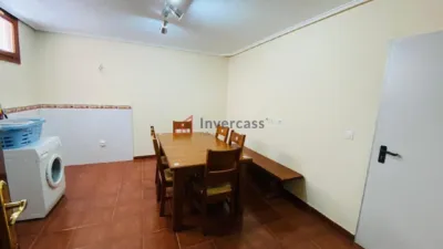 Townhouse in Brazomar photo 25