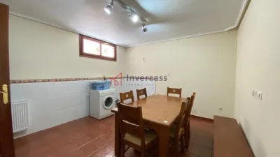 Townhouse in Brazomar photo 26